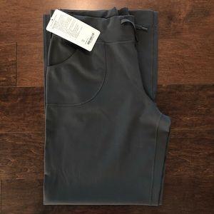 Lululemon Still Pant